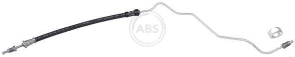 Furtun frana ABS SL 1013
