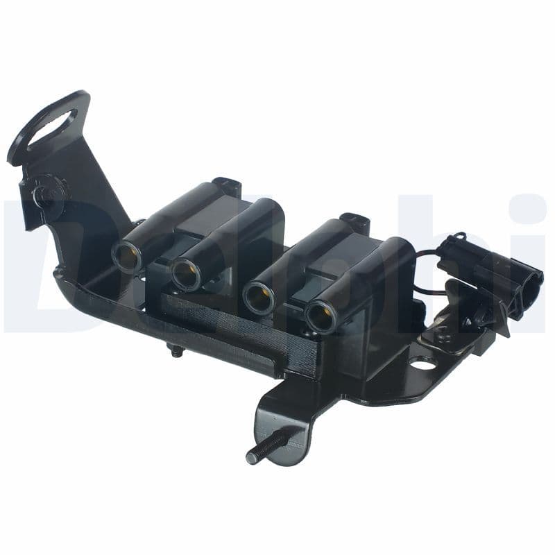 bobina de inductie DELPHI GN10415-12B1