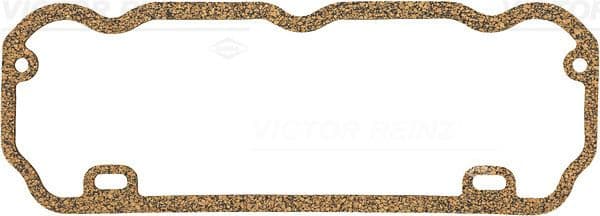 Garnitura, capac supape VICTOR REINZ 71-41464-00