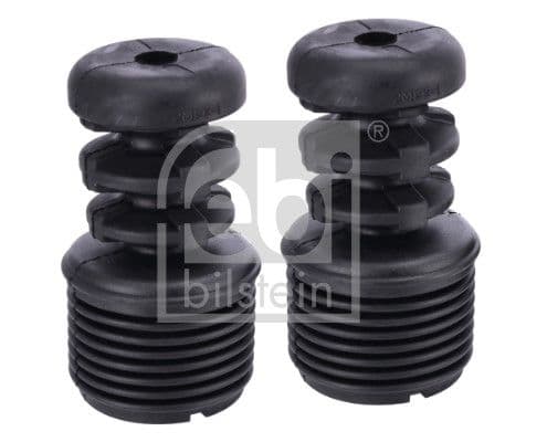 chit protectie praf,amortizor FEBI BILSTEIN 1003899