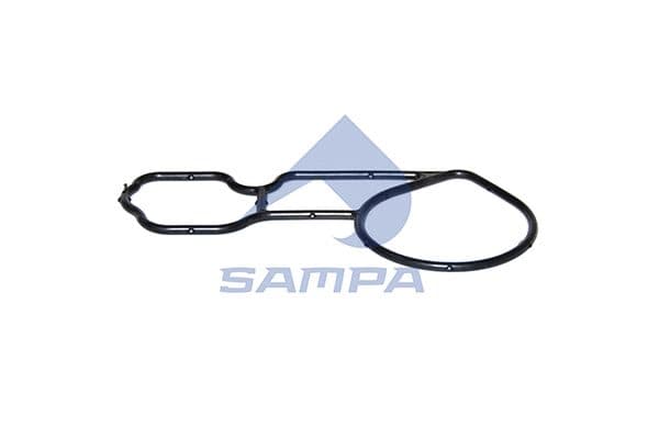 Garnitura, pompa de apa SAMPA 042.388