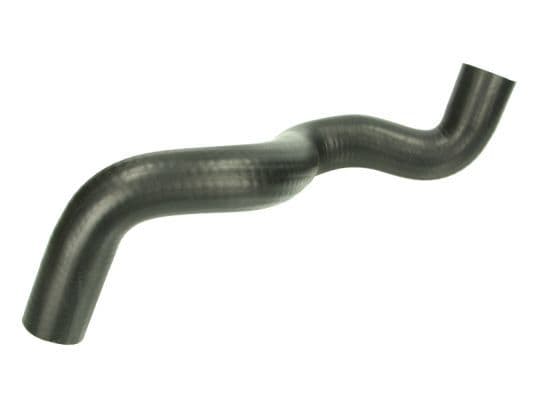 Furtun radiator THERMOTEC DWX017TT