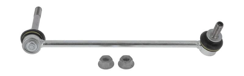 Brat/bieleta suspensie, stabilizator MOOG BM-LS-17402P