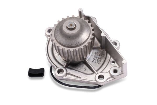 Pompă de apă, răcire motor HEPU P044