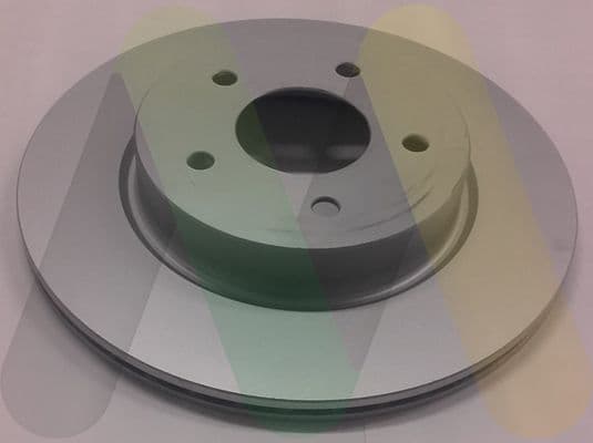 Disc frana MOTAQUIP LVBD1786