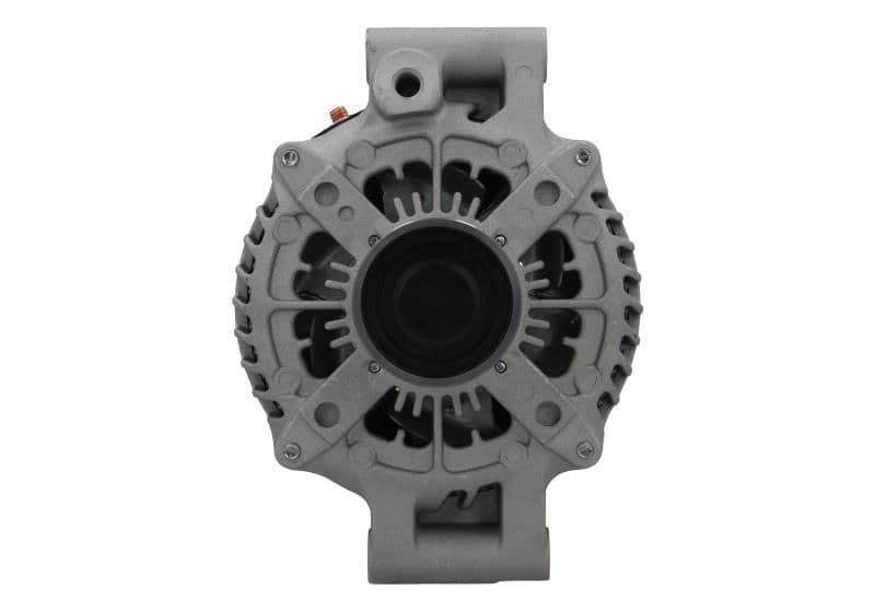 Generator / Alternator BV PSH +Line Original 215.574.170.050