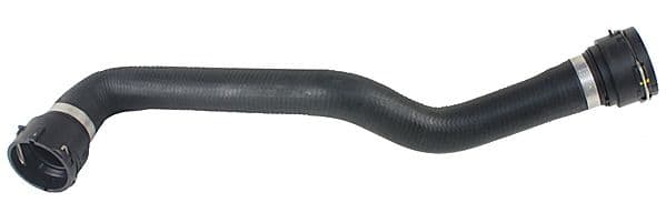Furtun radiator METZGER AUTOTEILE 2420609