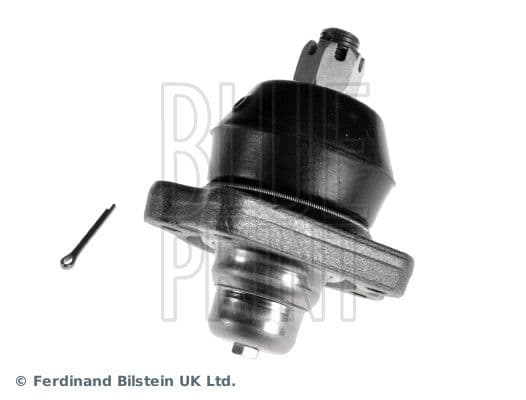 Pivot BLUE PRINT ADN186112