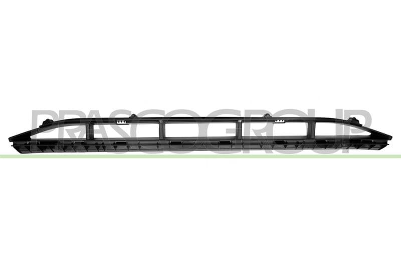 Grila ventilatie, bara protectie PRASCO AD8222120