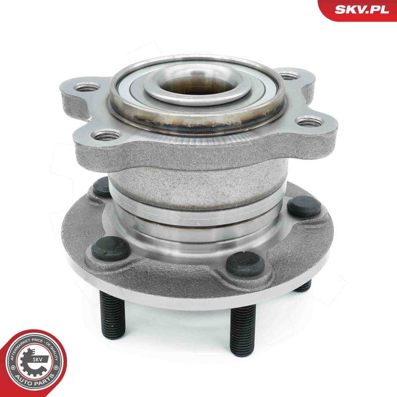 Set rulment roata ESEN SKV 29SKV591