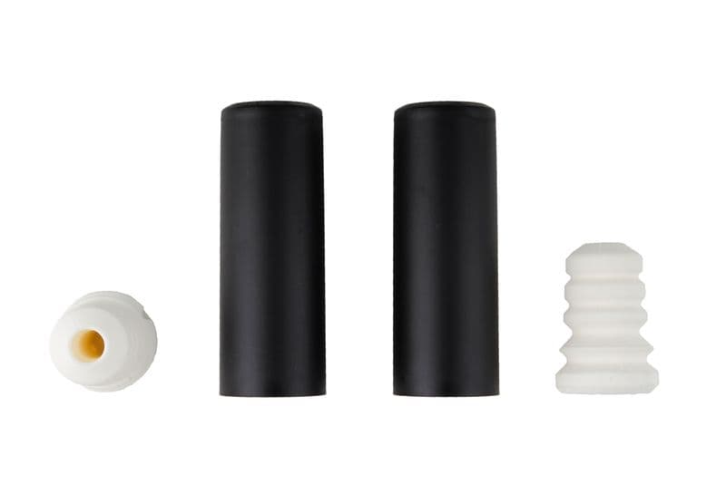 chit protectie praf,amortizor BILSTEIN B1 OE Replacement 11-276517