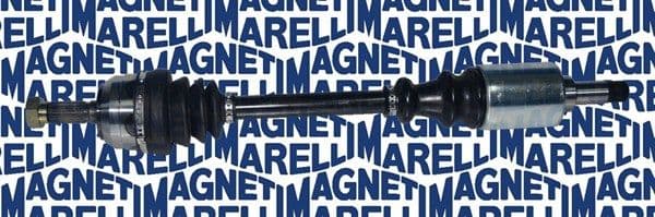 Planetara MAGNETI MARELLI 302004190043