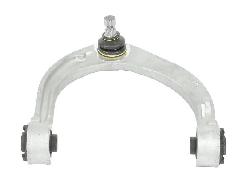 Brat, suspensie roata MOOG LR-TC-14850