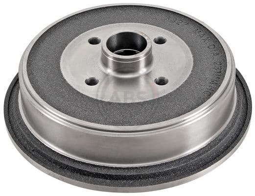 Tambur frana ABS 2326-S