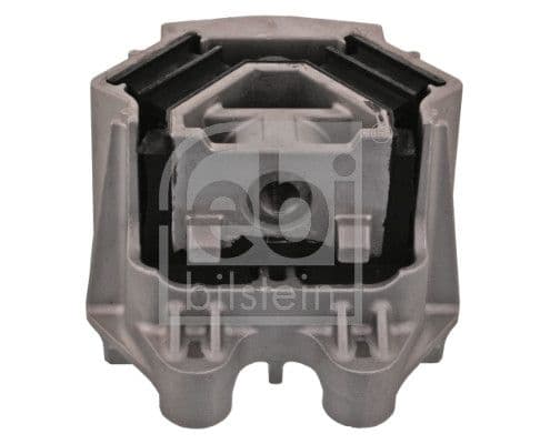 Suport motor FEBI BILSTEIN 47852