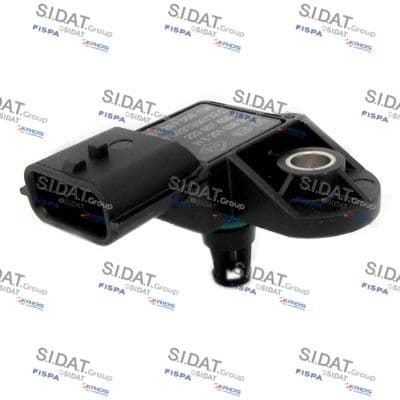 senzor,presiune supraalimentare SIDAT 84.393