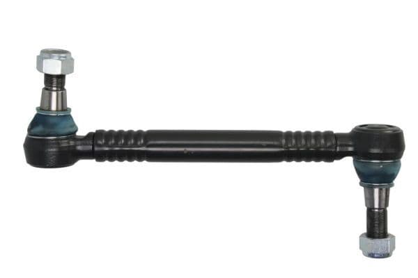 Brat/bieleta suspensie, stabilizator REINHOCH RH55-7015