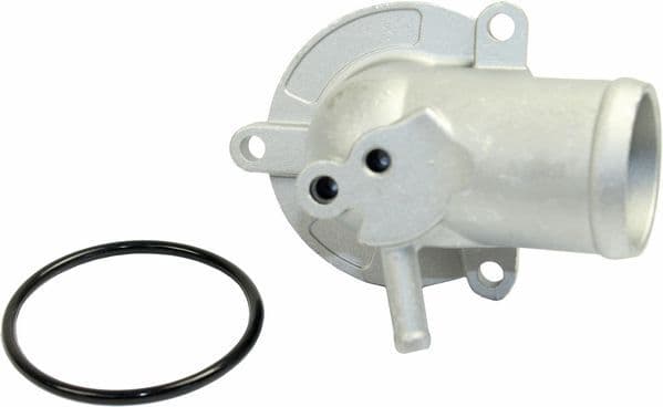 termostat,lichid racire METZGER AUTOTEILE 4006057