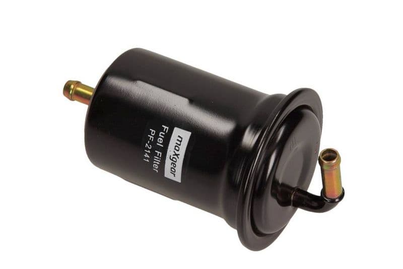 filtru combustibil MAXGEAR 26-1128