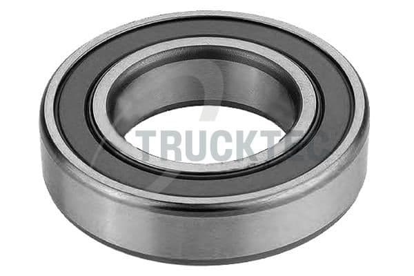 lagar central,cardan TRUCKTEC AUTOMOTIVE 02.32.128