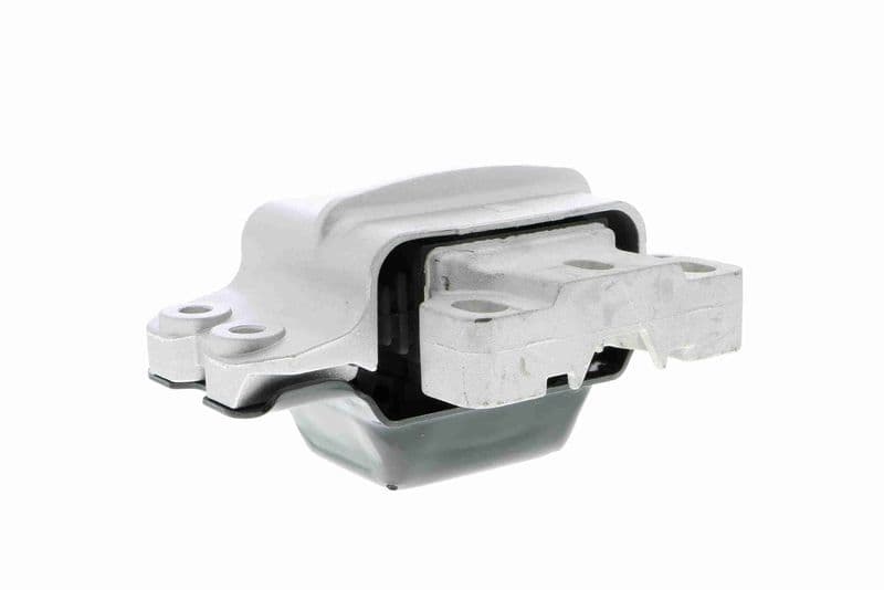 Suport motor VAICO V10-7537