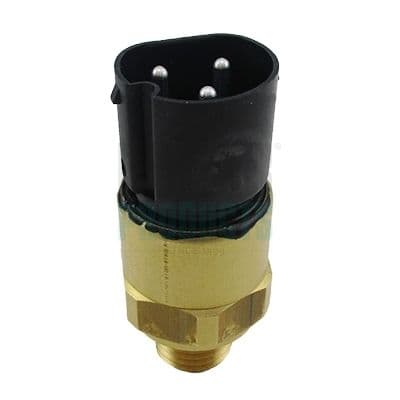 Comutator temperatura, ventilator radiator MEAT & DORIA 7472749