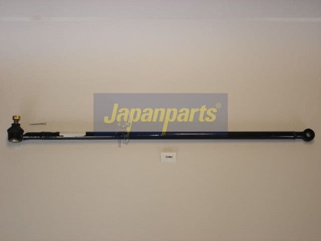 bara directie JAPANPARTS TI-N041