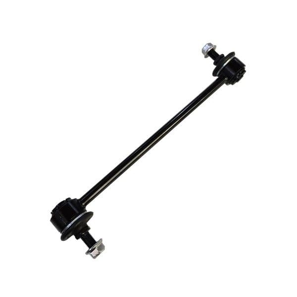 Brat/bieleta suspensie, stabilizator CTR CL0536