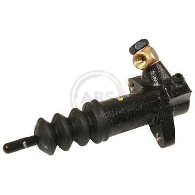Cilindru receptor ambreiaj ABS 75259