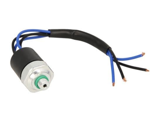 Comutator presiune, aer conditionat THERMOTEC KTT130035