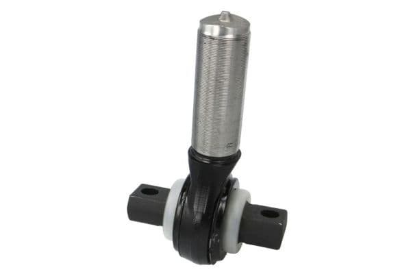 Articulatie sferica, traversa ax S-TR STR-130602