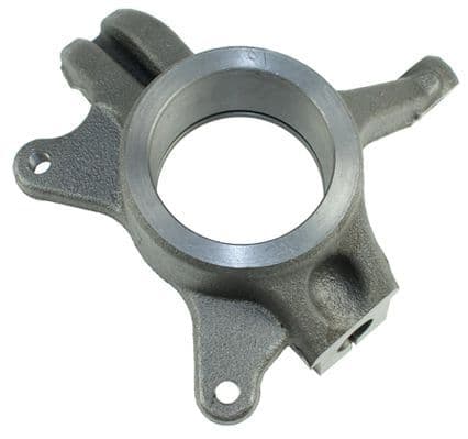 Articulatie directie, suspensie roata METZGER AUTOTEILE 58106501
