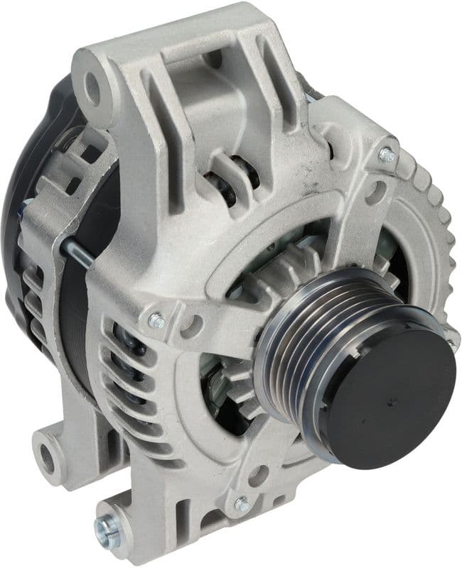 Generator / Alternator HC-CARGO F 032 116 662