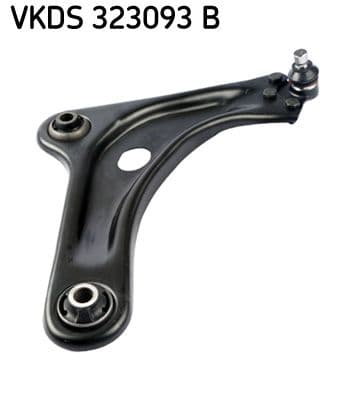 Brat, suspensie roata SKF VKDS 323093 B