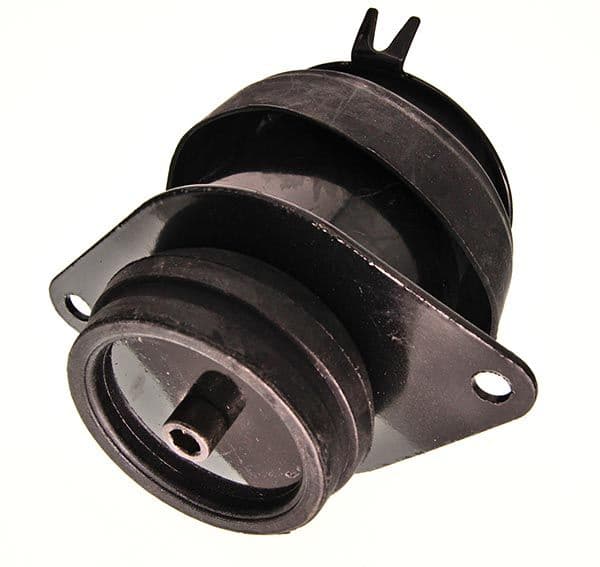 Suport motor MAXGEAR 76-0157