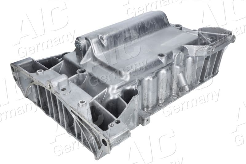 Baie ulei AIC Calitatea originală 59551