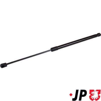 Amortizor portbagaj JP Group JP 1381202900