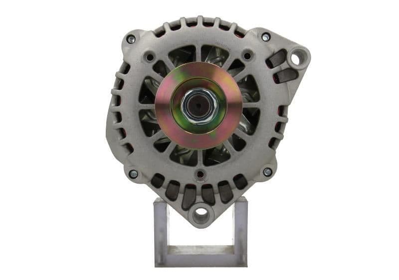 Generator / Alternator BV PSH +Line Original 835.511.105.031