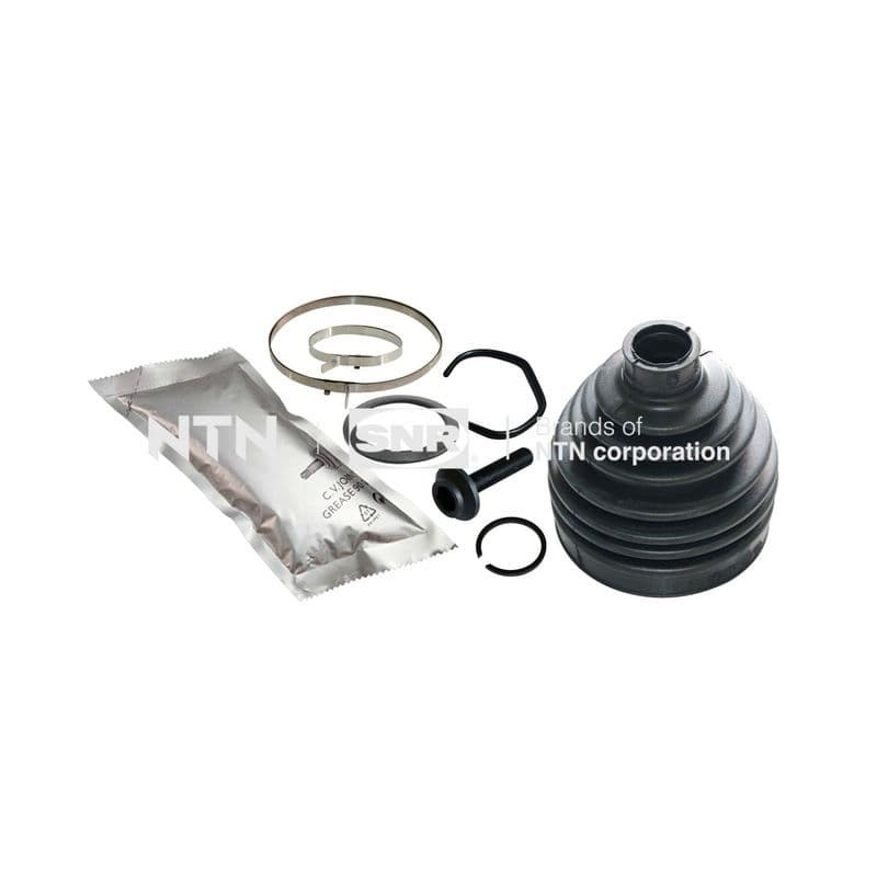 Ansamblu burduf, articulatie planetara SNR OBK54.037