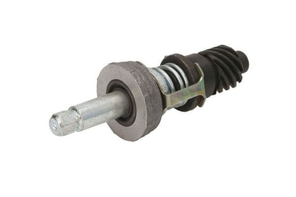 Set reparatie, etrier SBP CRK-Z012