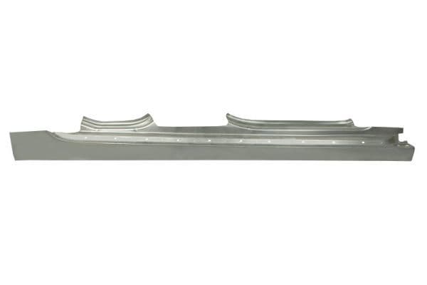 Placă de prag BLIC 6508-03-5079012K