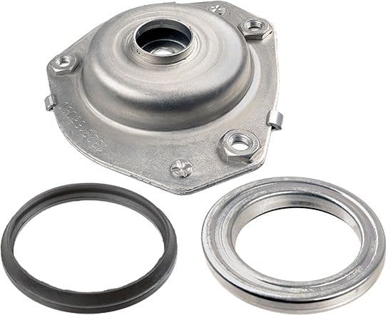 Set reparatie, rulment sarcina amortizor LEMFÖRDER 31428 01