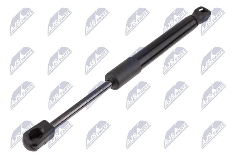 Amortizor capota NTY AE-BM-162