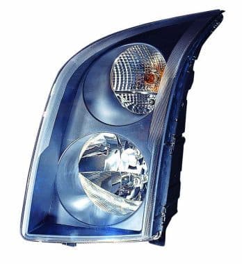 Far DEPO 441-11B5R-LDEM2