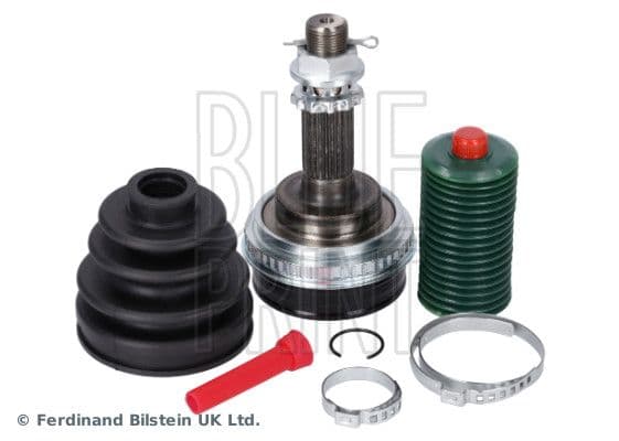 Set articulatie, planetara BLUE PRINT ADT38969