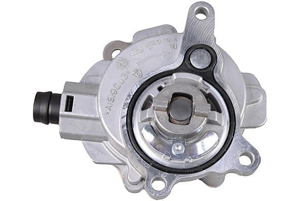 pompa vacuum,sistem de franare METZGER AUTOTEILE 8010090