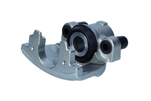 Etrier frana MAXGEAR 82-0487