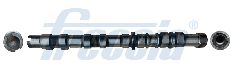Ax cu came FRECCIA CM05-2313