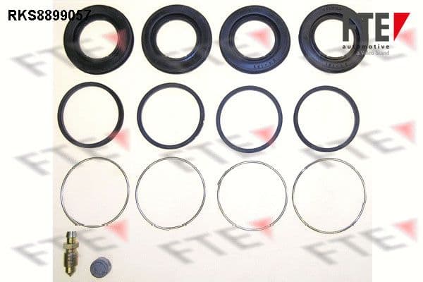 Set reparatie, etrier FTE 9323888