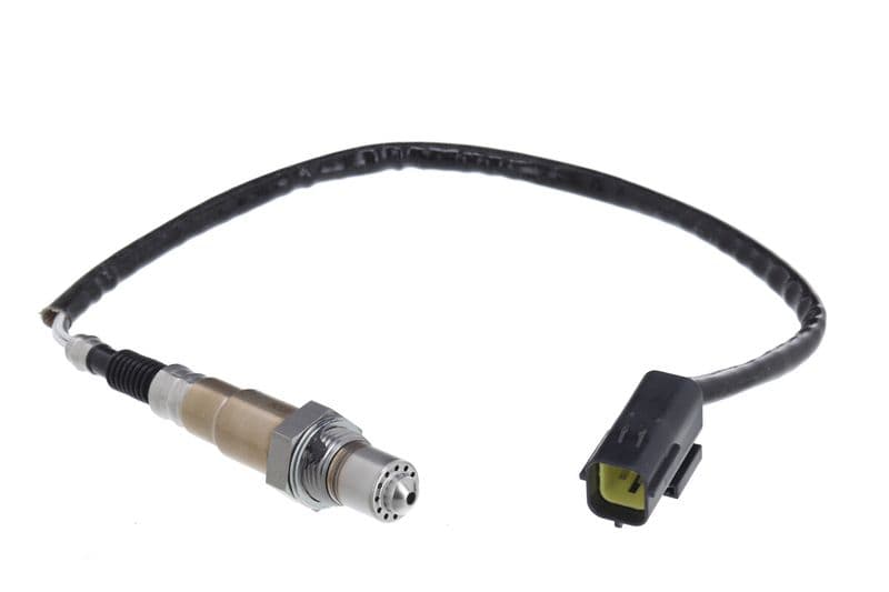 Sonda Lambda VALEO 368287